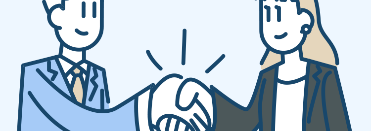 . マイナビ転職 ITAGENT
希望の勤務地で
理想の働き方を
実現させる!
WEB面談・電話相談可能
今のままで大丈夫?
まずは気軽にキャリア相談
年収600万円
以上
在宅勤務可能 福利厚生充実
土日祝休み
残業少なめ
定時退社