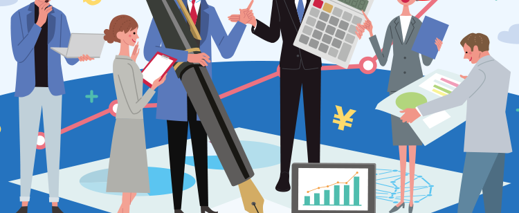 登録はカンタン1分新しい自分に出会う第一歩
書類の準備から面接まで
すべて無料で
手厚くサポート!
非公開
求人あり!
非公開求人も多数
あなたの選択肢を広げます